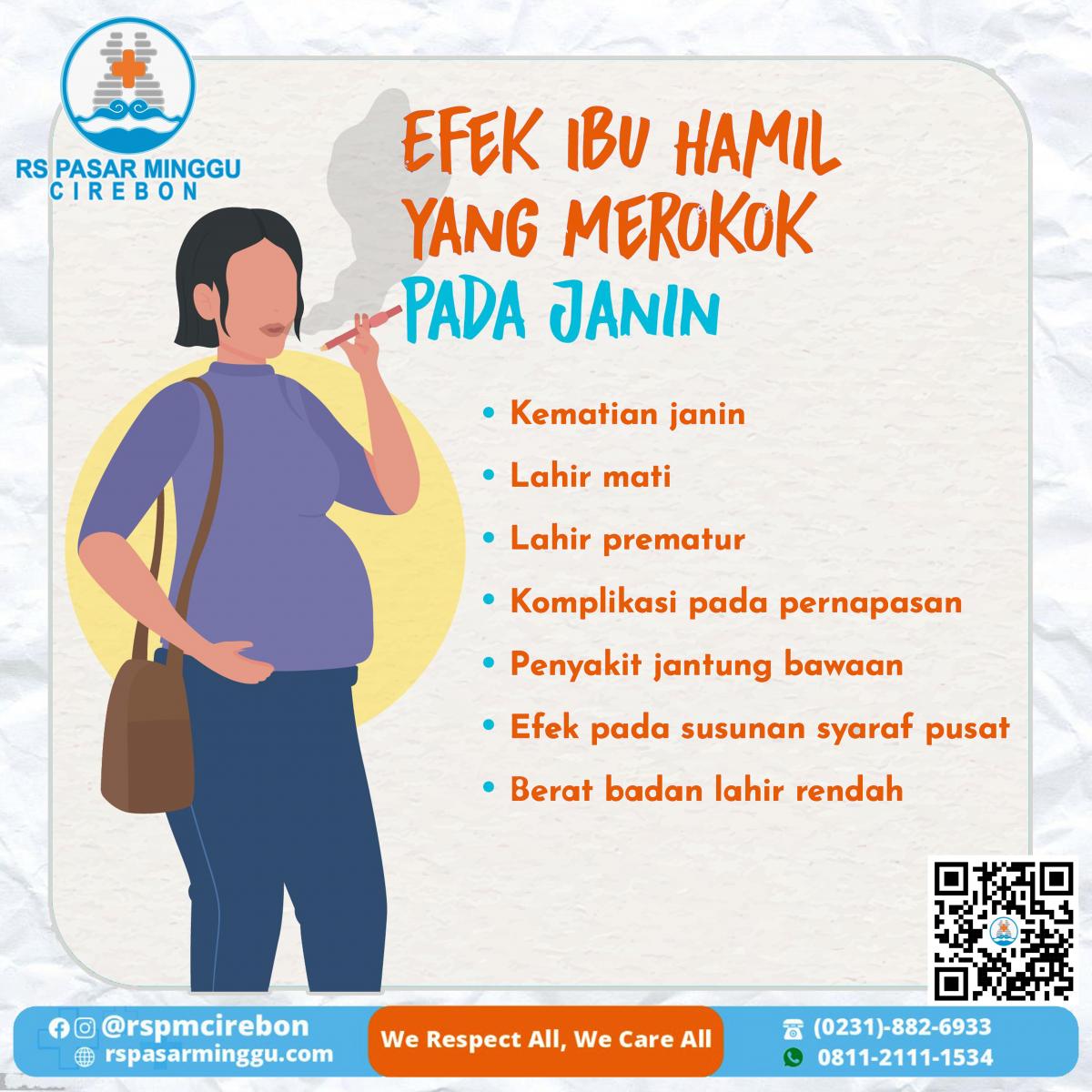 Blog image 1
